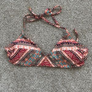 Bikini Top